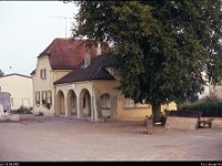 007-16379  Birenbach : KBS901 Göppingen--SchwäbischGmünd, Tyska järnvägar